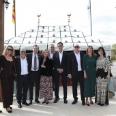 50 aniversario Moros d´Alqueria