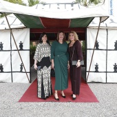 50 aniversario Moros d´Alqueria