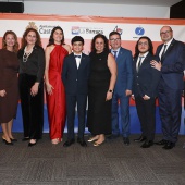 Asociación Cultural La Barraca