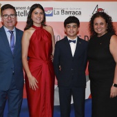 Asociación Cultural La Barraca