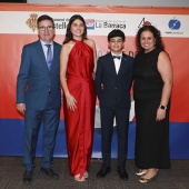 Asociación Cultural La Barraca