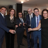 Asociación Cultural La Barraca