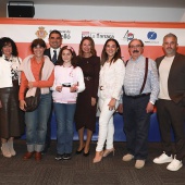 Asociación Cultural La Barraca