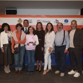 Asociación Cultural La Barraca