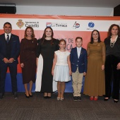 Asociación Cultural La Barraca