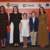 Asociación Cultural La Barraca