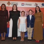 Asociación Cultural La Barraca