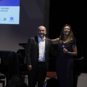 Asociación Cultural La Barraca