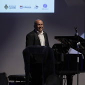 Asociación Cultural La Barraca