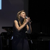 Asociación Cultural La Barraca