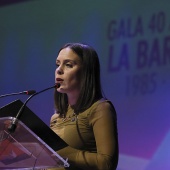 Asociación Cultural La Barraca