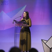 Asociación Cultural La Barraca