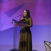 Asociación Cultural La Barraca