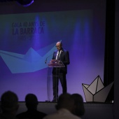 Asociación Cultural La Barraca