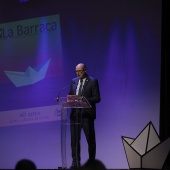 Asociación Cultural La Barraca