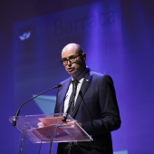 Asociación Cultural La Barraca