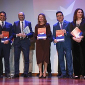 Asociación Cultural La Barraca