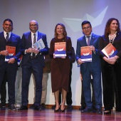 Asociación Cultural La Barraca