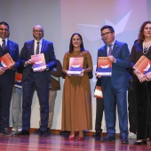 Asociación Cultural La Barraca