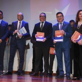 Asociación Cultural La Barraca