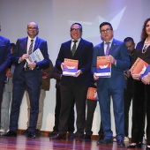 Asociación Cultural La Barraca