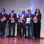 Asociación Cultural La Barraca