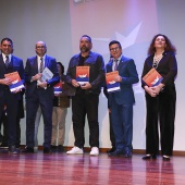 Asociación Cultural La Barraca