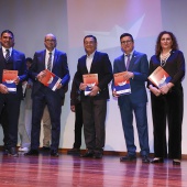 Asociación Cultural La Barraca