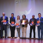 Asociación Cultural La Barraca