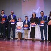 Asociación Cultural La Barraca