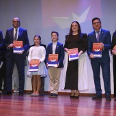 Asociación Cultural La Barraca