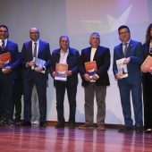 Asociación Cultural La Barraca