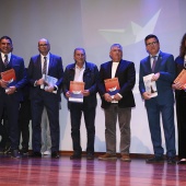 Asociación Cultural La Barraca