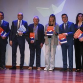 Asociación Cultural La Barraca