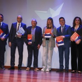 Asociación Cultural La Barraca