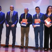 Asociación Cultural La Barraca