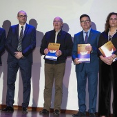 Asociación Cultural La Barraca