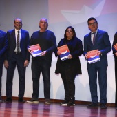 Asociación Cultural La Barraca