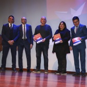 Asociación Cultural La Barraca