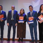 Asociación Cultural La Barraca