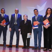 Asociación Cultural La Barraca