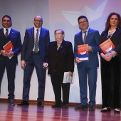 Asociación Cultural La Barraca