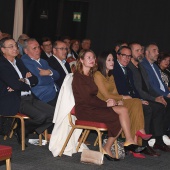 Asociación Cultural La Barraca