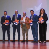 Asociación Cultural La Barraca