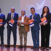 Asociación Cultural La Barraca