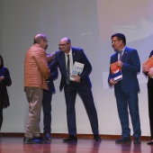 Asociación Cultural La Barraca