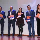 Asociación Cultural La Barraca