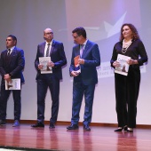 Asociación Cultural La Barraca