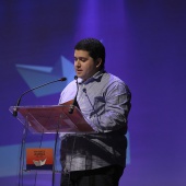 Asociación Cultural La Barraca