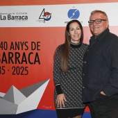 Asociación Cultural La Barraca